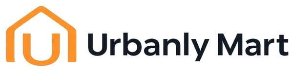 Urbanly Mart