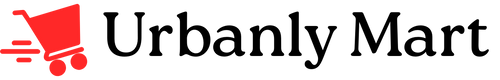 Urbanly Mart